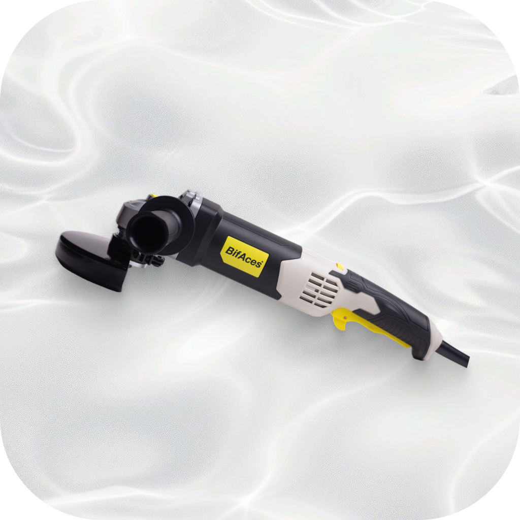 Шлифовальные машины